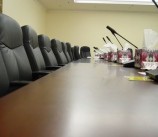 Board of Director’s Meeting